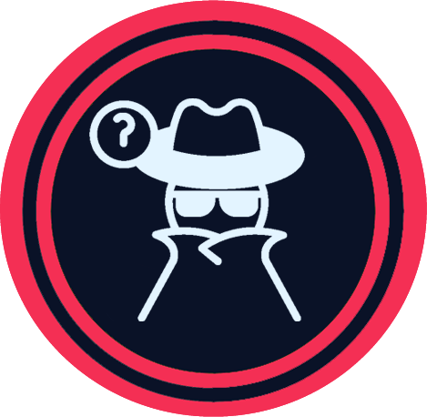 Buy Bitcoins Anonymously